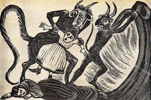 Прикольная картинка (57)