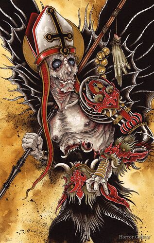 Прикольная картинка (130)