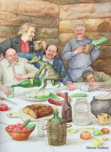 Прикольная картинка (36)