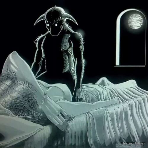 Прикольная картинка (78)