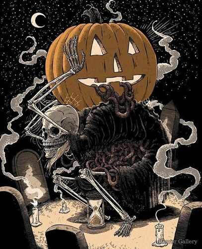 Прикольная картинка (113)