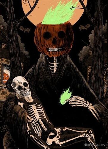 Прикольная картинка (136)