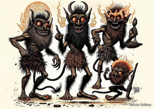 Прикольная картинка (21)