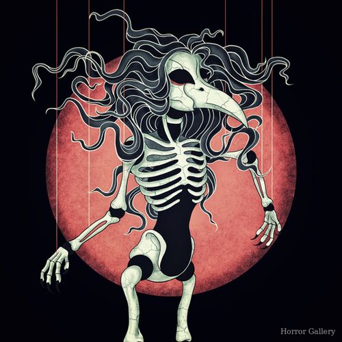 Прикольная картинка (112)