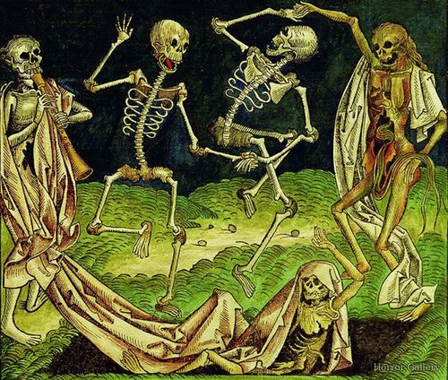 Прикольная картинка (11)