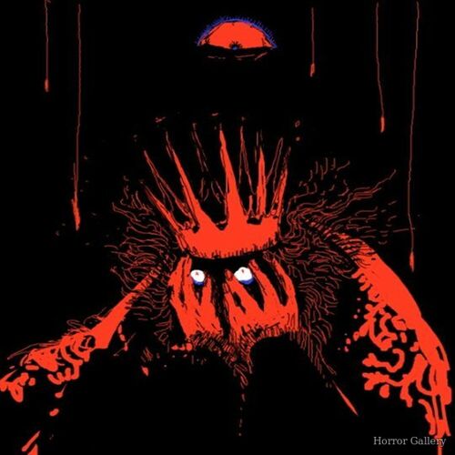 Прикольная картинка (133)