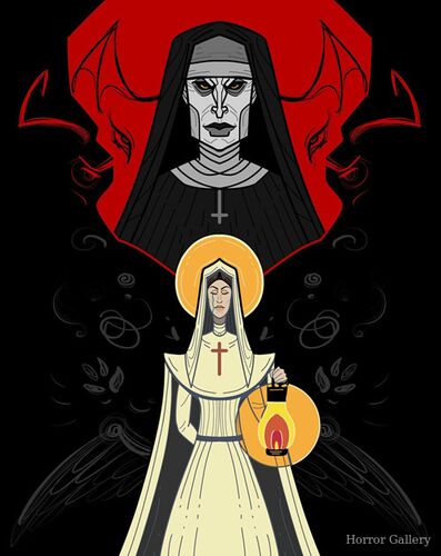 Прикольная картинка (106)