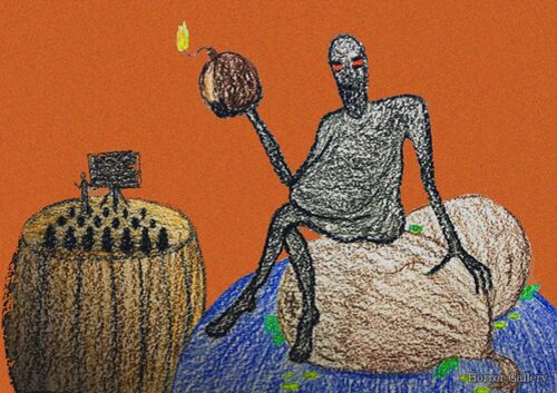 Прикольная картинка (61)