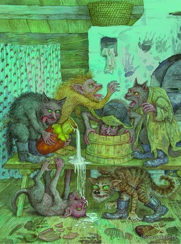 Прикольная картинка (33)