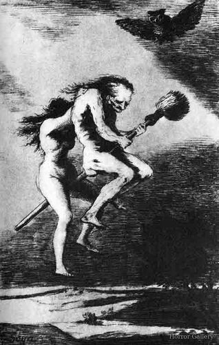 Прикольная картинка (27)