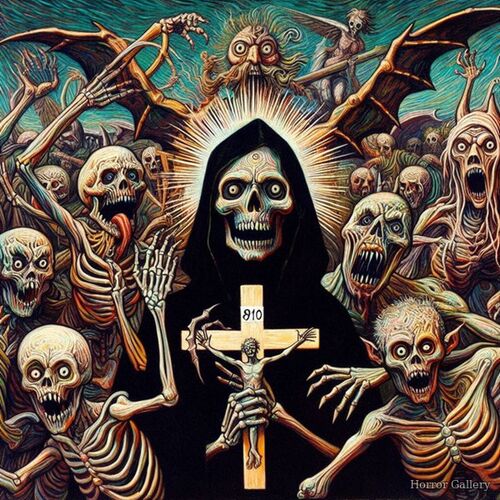 Прикольная картинка (82)