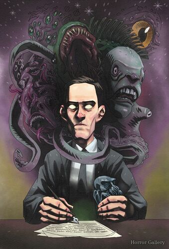 Прикольная картинка (91)