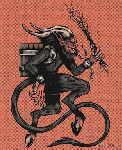 Прикольная картинка (109)