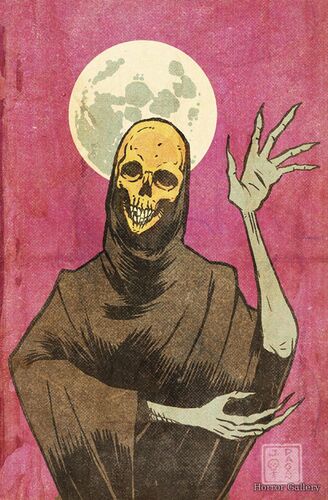 Прикольная картинка (120)