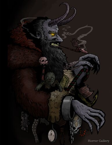 Прикольная картинка (131)