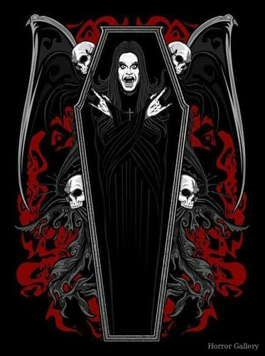 Прикольная картинка (114)