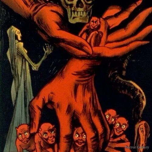 Прикольная картинка (128)