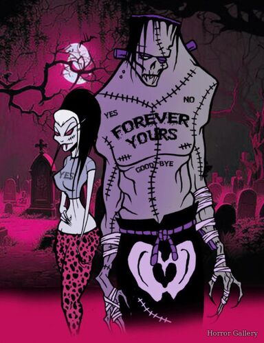 Прикольная картинка (95)