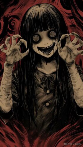 Прикольная картинка (149)