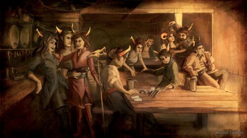 Прикольная картинка (10)