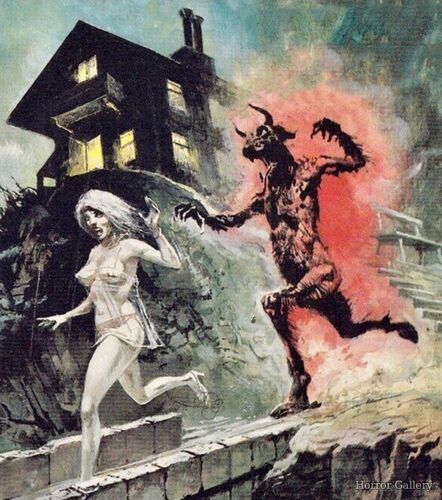 Прикольная картинка (18)