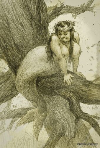 Прикольная картинка (117)