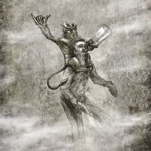 Прикольная картинка (14)