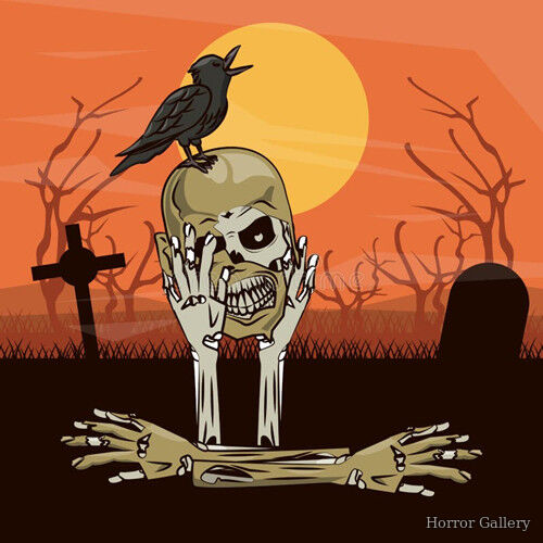 Прикольная картинка (76)