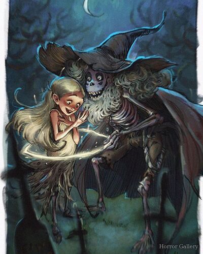 Прикольная картинка (108)