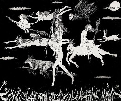 Прикольная картинка (7)