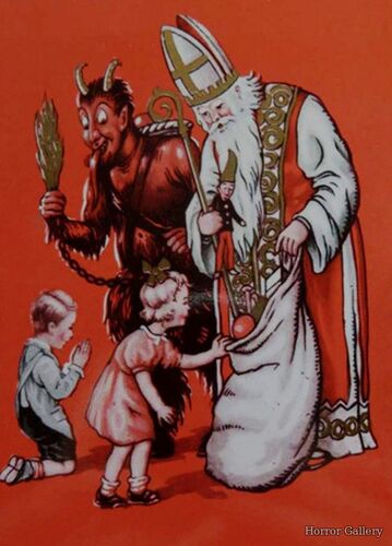 Прикольная картинка (50)