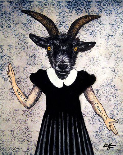 Прикольная картинка (122)