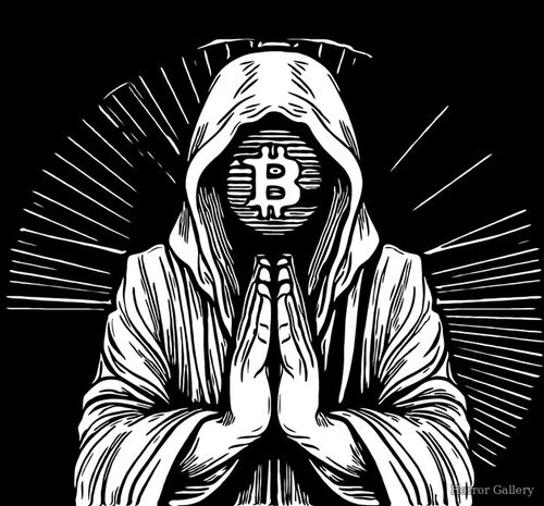 Прикольная картинка (135)