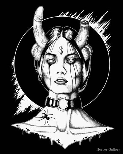 Прикольная картинка (144)