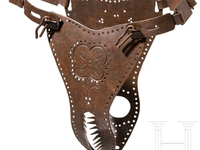 Женский пояс верности (41)