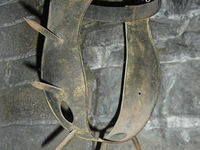 Женский пояс верности (27)