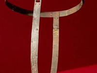 Женский пояс верности (38)