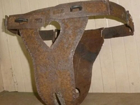 Женский пояс верности (43)