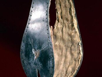 Женский пояс верности (22)