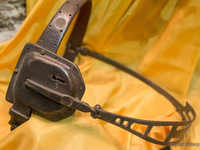 Женский пояс верности (32)