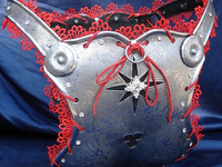 Женский пояс верности (23)