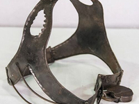 Женский пояс верности (28)