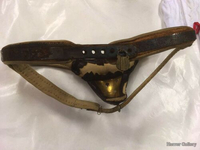 Женский пояс верности (31)