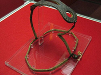 Женский пояс верности (33)