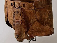 Мужской пояс верности (6)