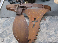 Женский пояс верности (47)