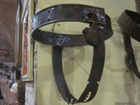 Женский пояс верности (46)