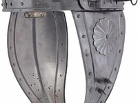 Женский пояс верности (29)