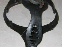 Женский пояс верности (17)