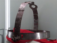 Женский пояс верности (48)